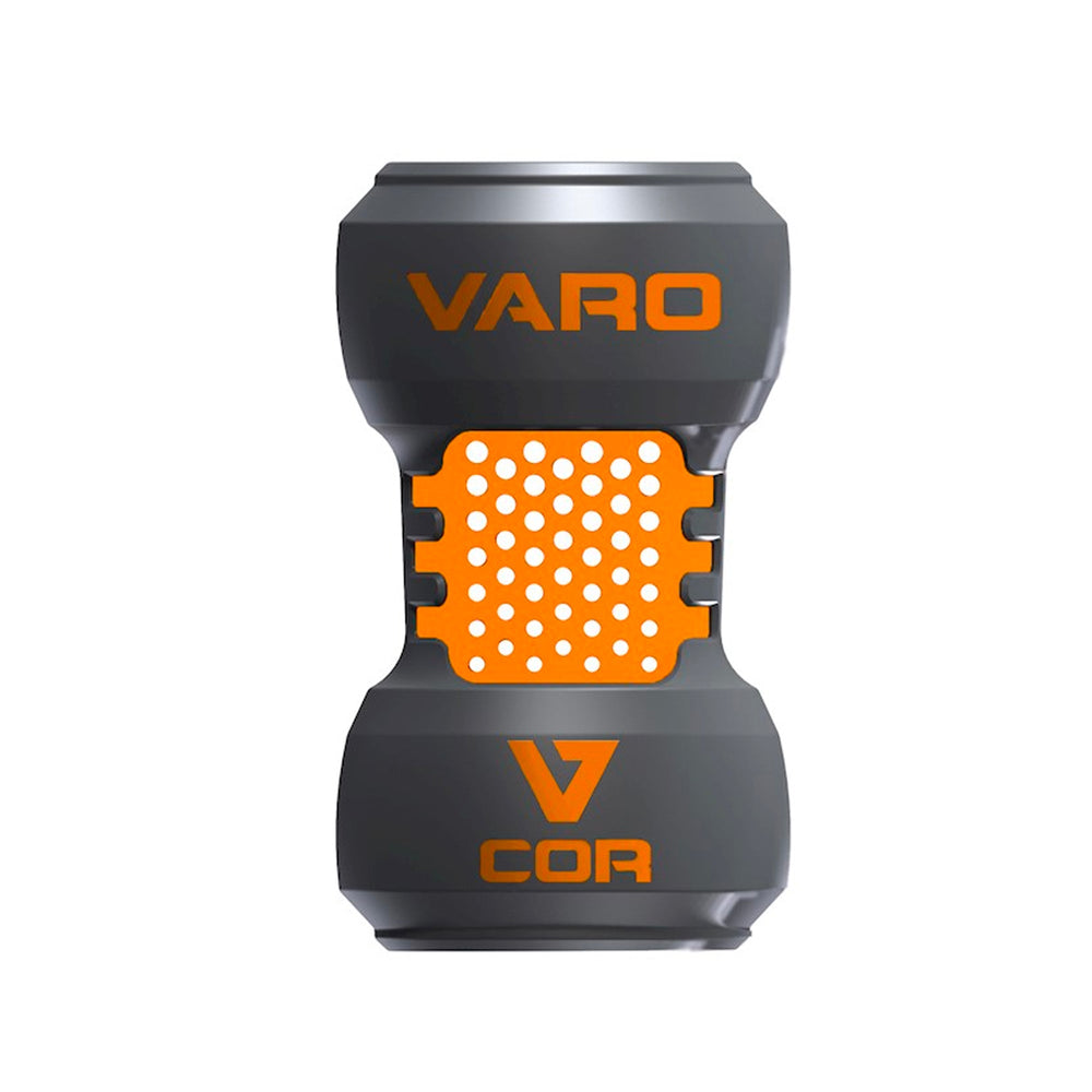 Pesa para Bat Beisbol Varo MLB Authentic COR20 20 oz