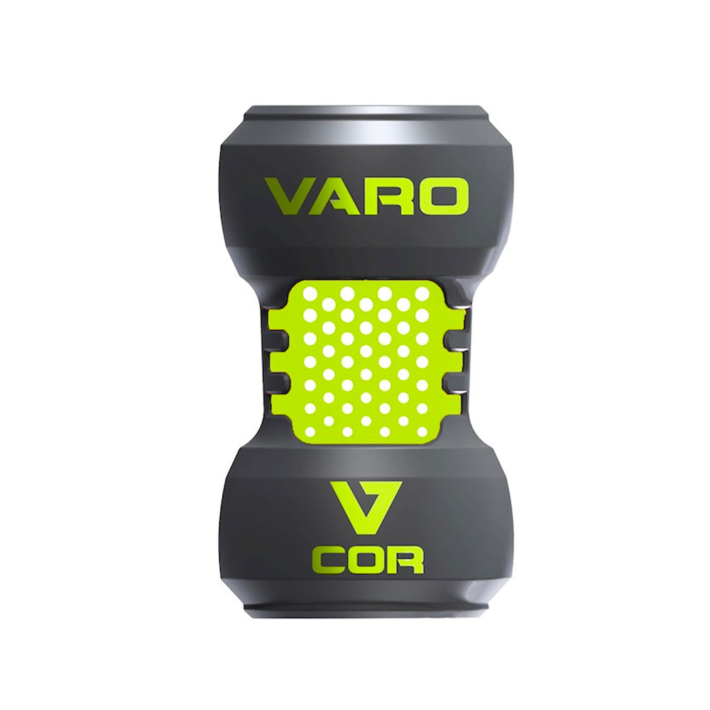 Pesa para Bat Beisbol Varo MLB Authentic COR20 20 oz