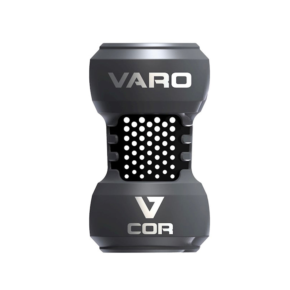Pesa para Bat Beisbol Varo MLB Authentic COR20 20 oz