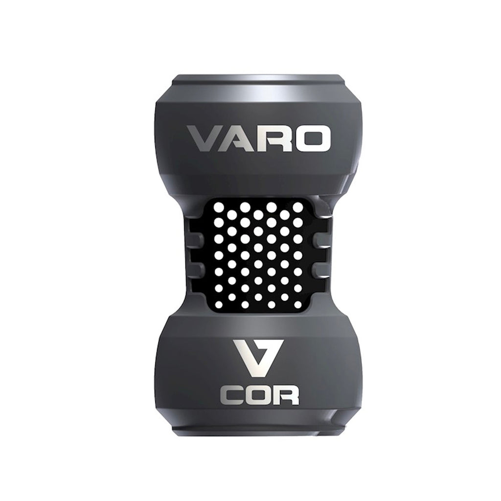Pesa para Bat Beisbol Varo MLB Authentic COR20 20 oz