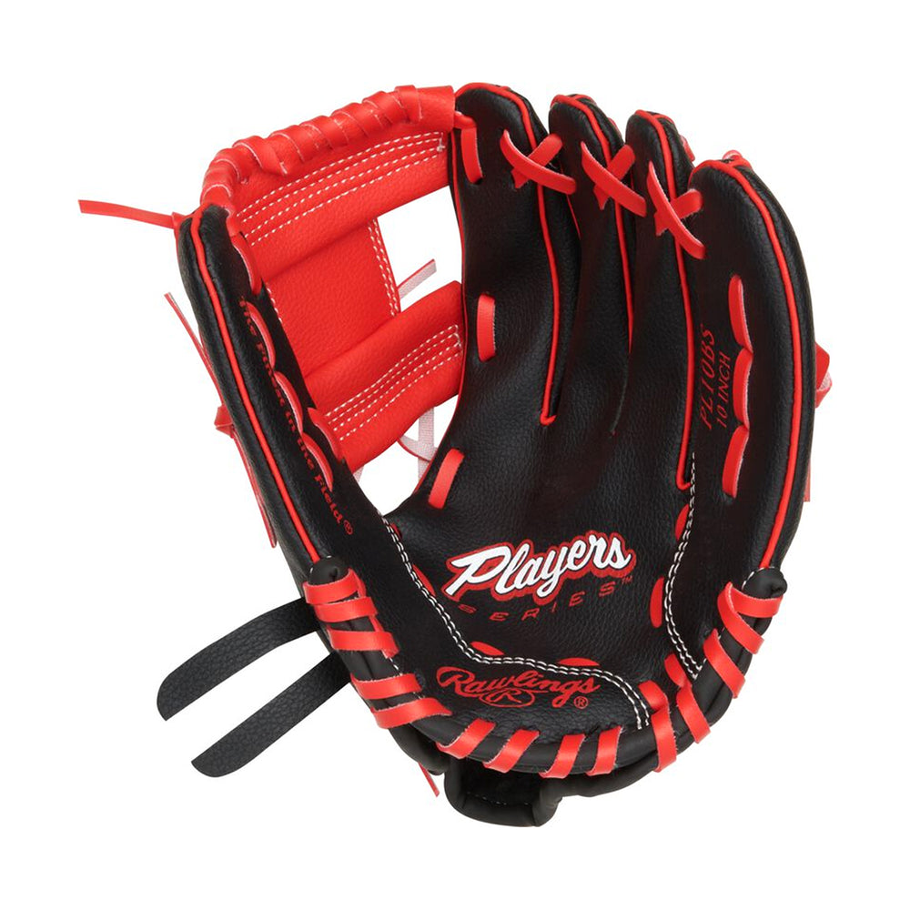 Guante Beisbol Rawlings Player Series PL10BS-RHT 10 in Lanzador Diestro