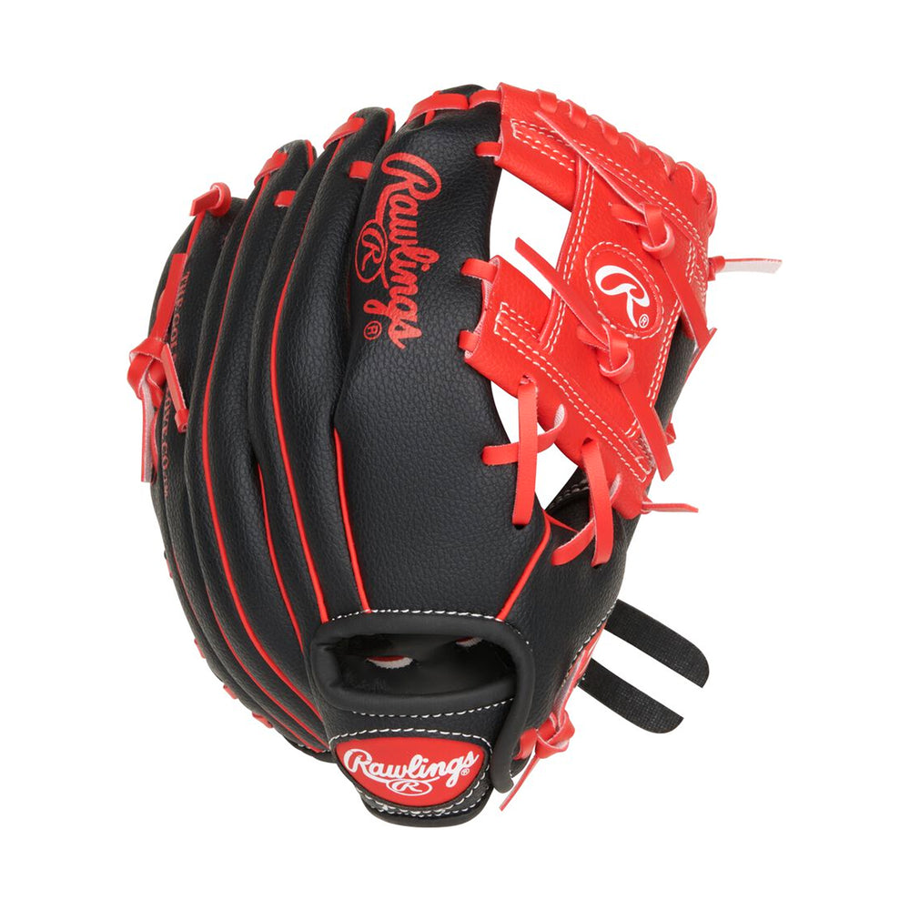 Guante Beisbol Rawlings Player Series PL10BS-RHT 10 in Lanzador Diestro