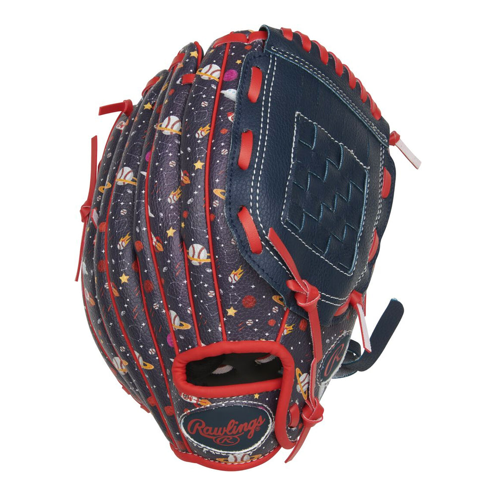 Guante Beisbol Rawlings Player Series RPL10N-RHT 10 in Lanzador Diestro