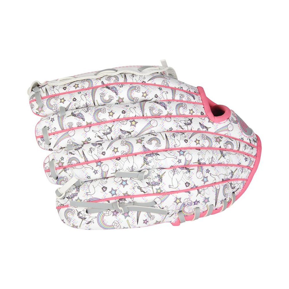 Guante Beisbol Rawlings Player Series RPL10W-RHT 10 in Lanzador Diestro