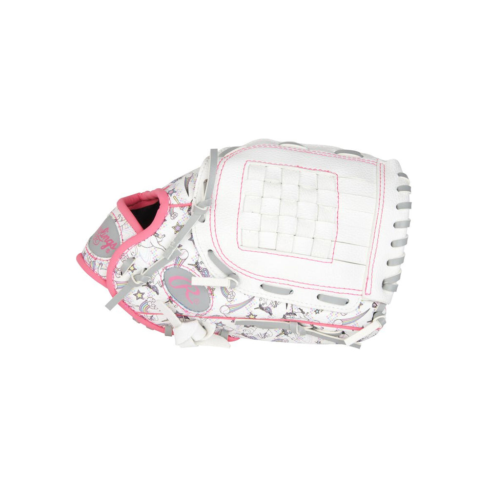 Guante Beisbol Rawlings Player Series RPL10W-RHT 10 in Lanzador Diestro