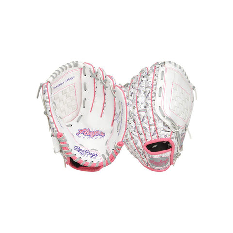 Guante Beisbol Rawlings Player Series RPL10W-RHT 10 in Lanzador Diestro