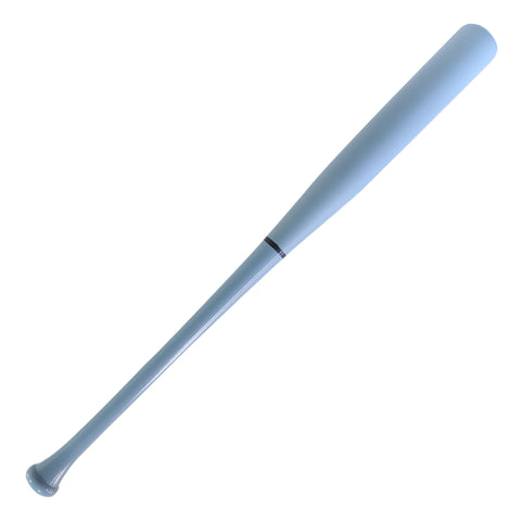 Bat Beisbol B45 Pro Select Birch B13C Celeste