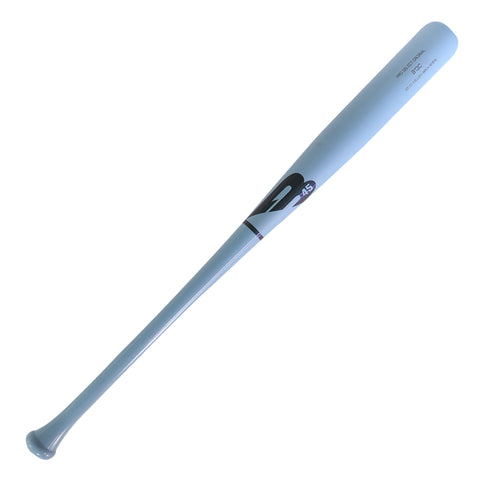 Bat Beisbol B45 Pro Select Birch B13C Celeste