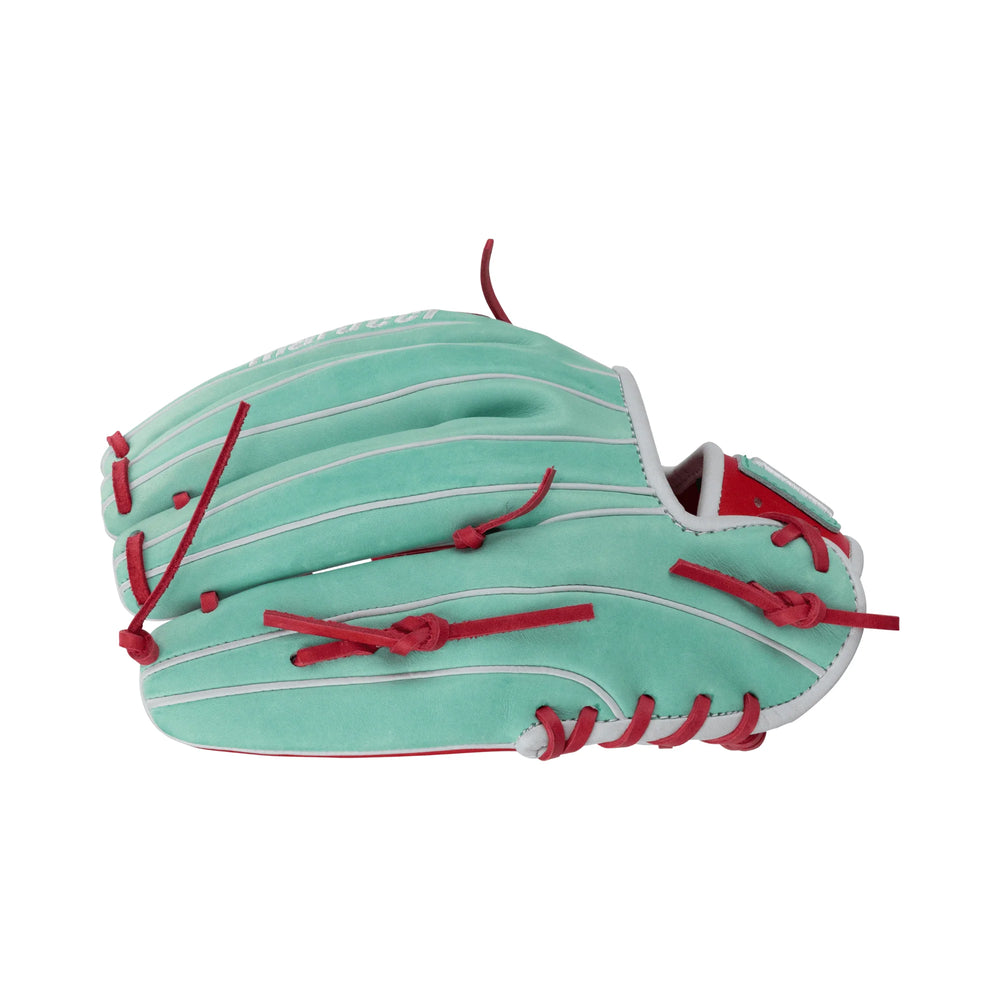 Guante Beisbol Marucci Capitol 45A3 H-Web RHT AR 12 in ADULTO