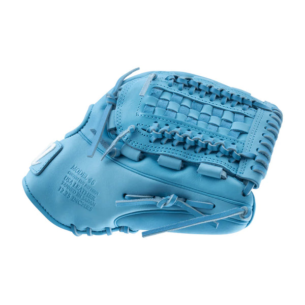 Guante Beisbol Marucci Capitol KG34 Baskett T RHT 12.25 in ADULTO