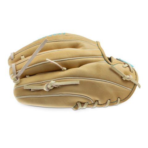 Guante Beisbol Marucci Cypress Series 42A1 Solid RHT 11.25 in ADULTO