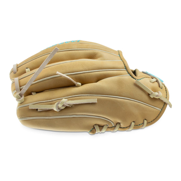 Guante Beisbol Marucci Cypress Series 42A1 Solid RHT 11.25 in ADULTO