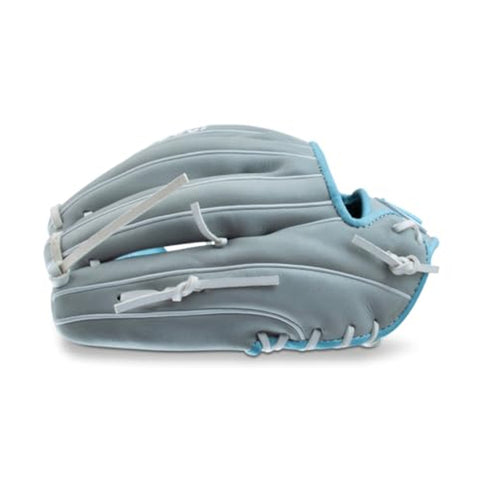 Guante Beisbol Marucci Cypress Series 44A2 I-Web RHT 11.75 in ADULTO