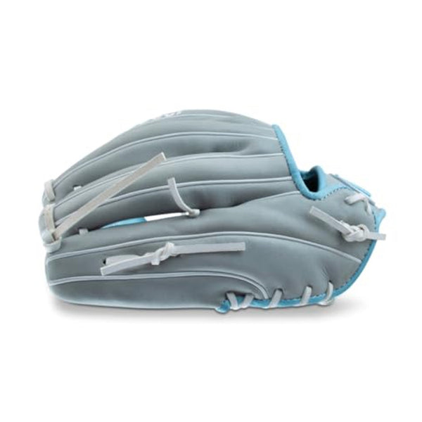 Guante Beisbol Marucci Cypress Series 44A2 I-Web RHT 11.75 in ADULTO