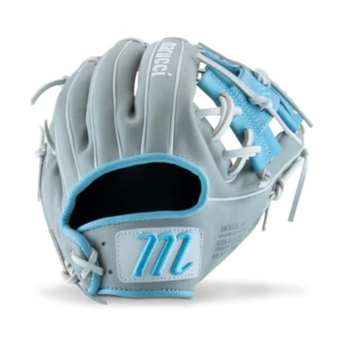 Guante Beisbol Marucci Cypress Series 44A2 I-Web RHT 11.75 in ADULTO