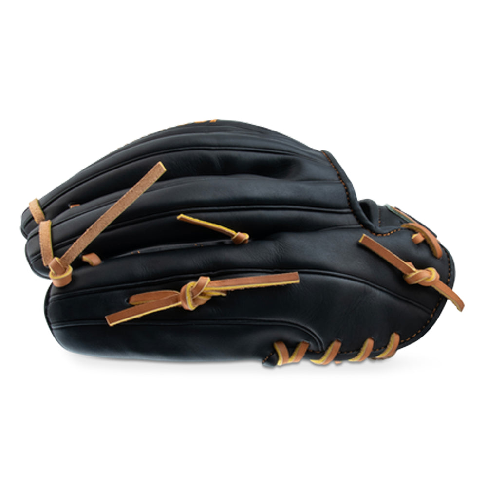 Guante Beisbol Marucci Cypress Series 45K2 Two Piece RHT 12 in ADULTO
