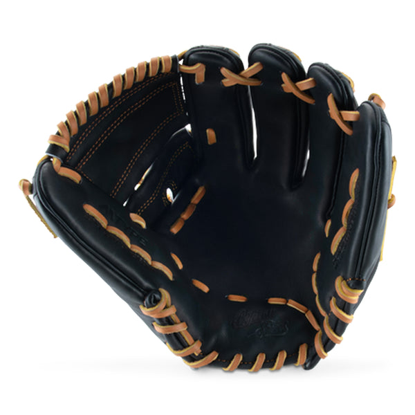 Guante Beisbol Marucci Cypress Series 45K2 Two Piece RHT 12 in ADULTO