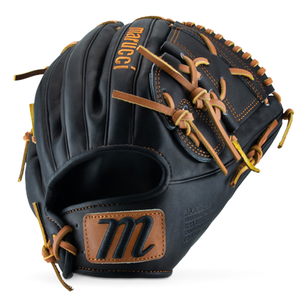 Guante Beisbol Marucci Cypress Series 45K2 Two Piece RHT 12 in ADULTO