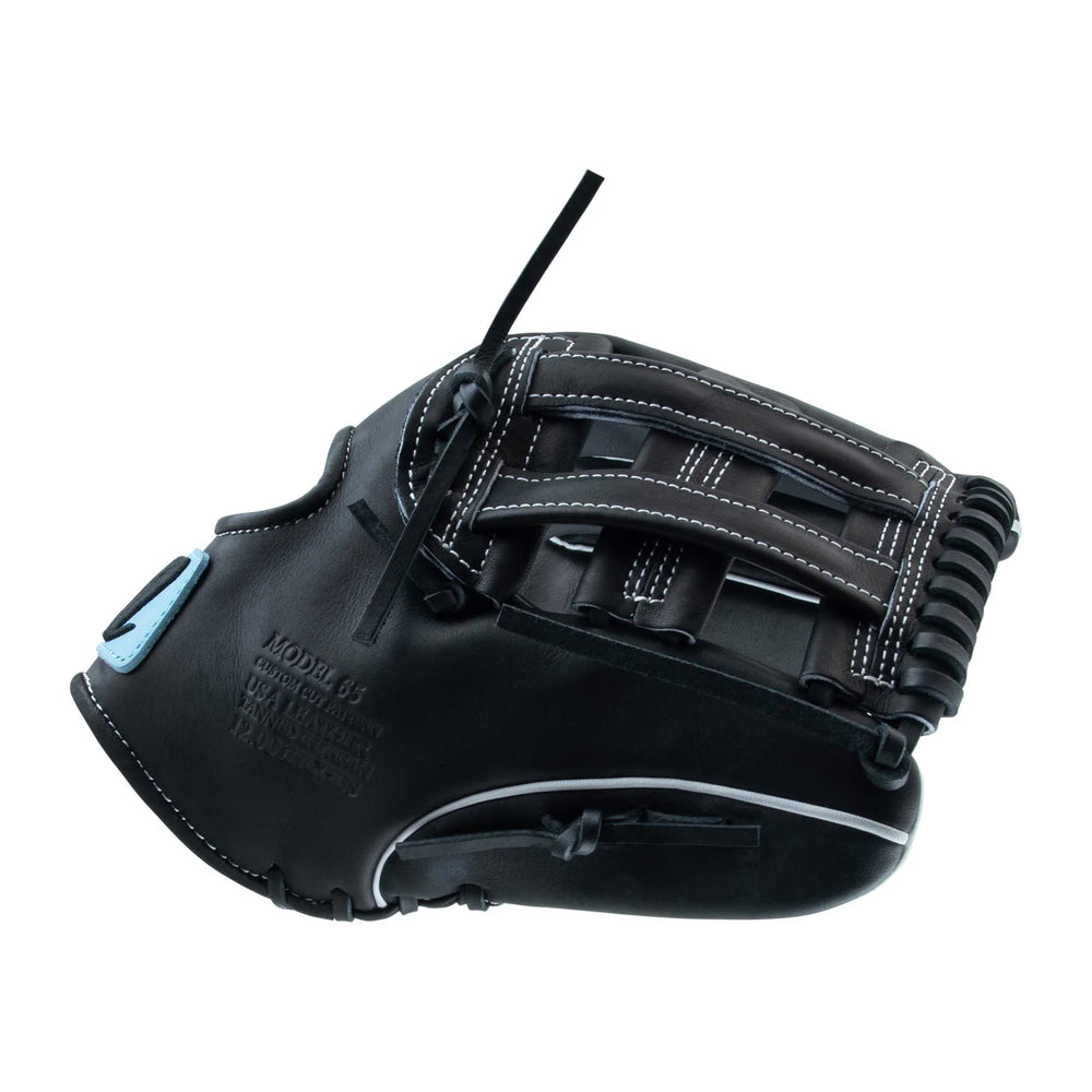 Guante Beisbol Marucci Cypress Series 65A3 H-Web RHT 12 in ADULTO