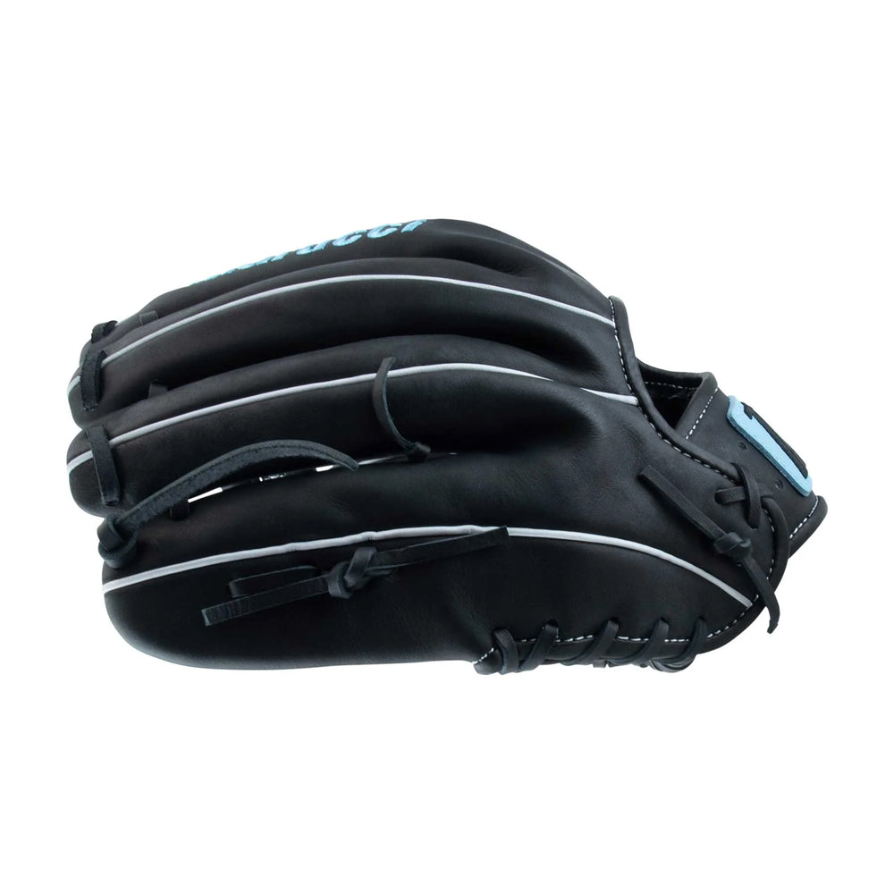 Guante Beisbol Marucci Cypress Series 65A3 H-Web RHT 12 in ADULTO