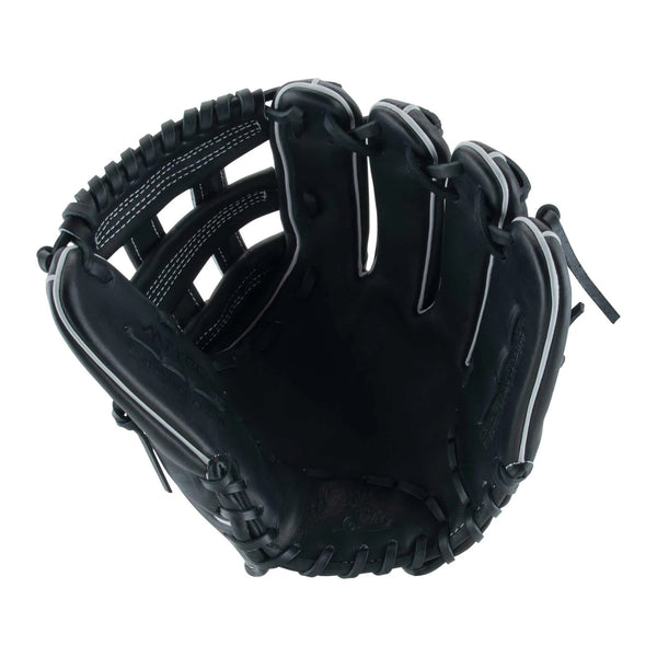 Guante Beisbol Marucci Cypress Series 65A3 H-Web RHT 12 in ADULTO