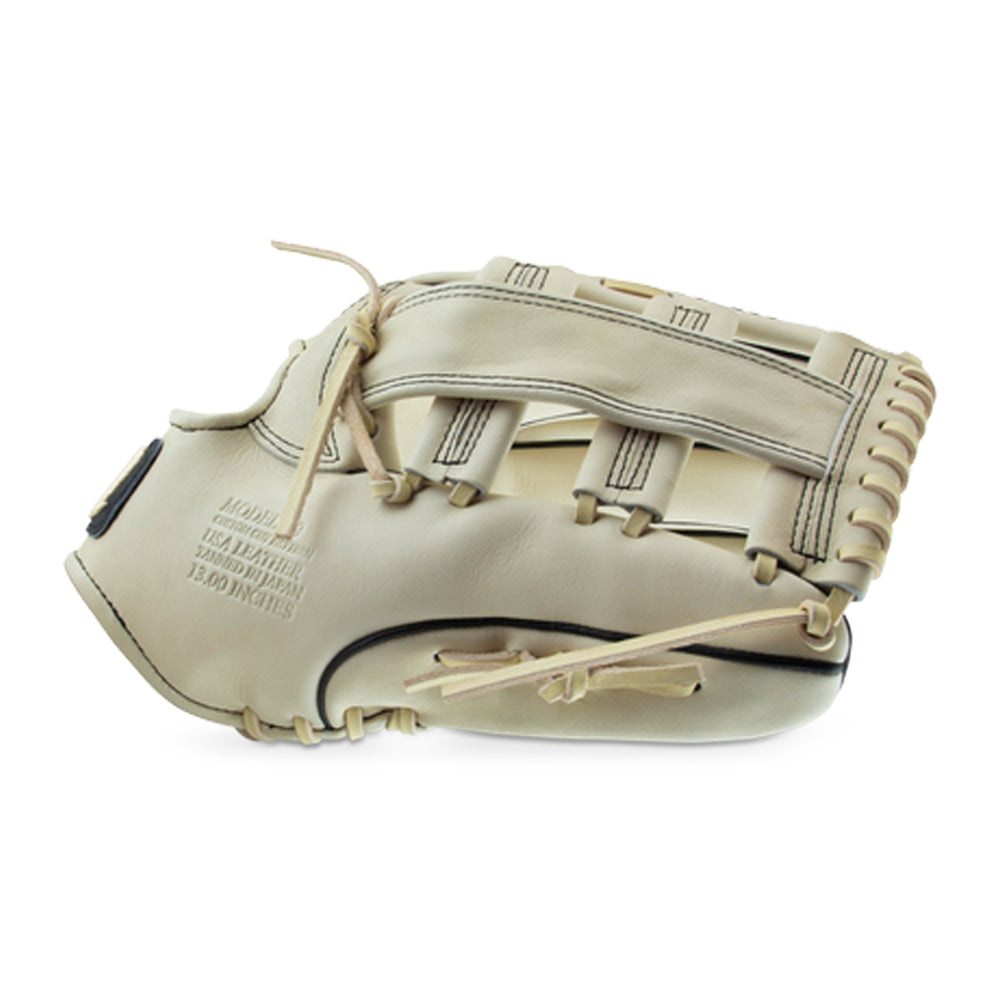Guante Beisbol Marucci Cypress Series 79R2 TBP RHT 13 in ADULTO