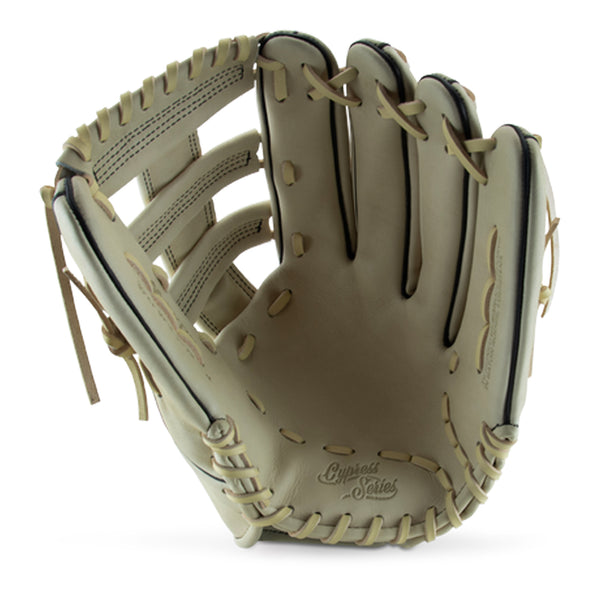 Guante Beisbol Marucci Cypress Series 79R2 TBP RHT 13 in ADULTO