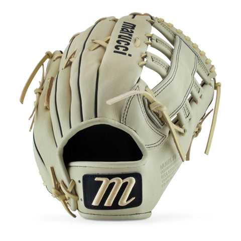 Guante Beisbol Marucci Cypress Series 79R2 TBP RHT 13 in ADULTO