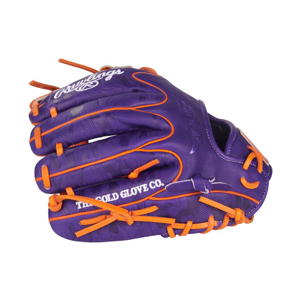 Guante Beisbol Rawlings Heart Of The Hide Series PROR204WU-2PUO 11.5 in