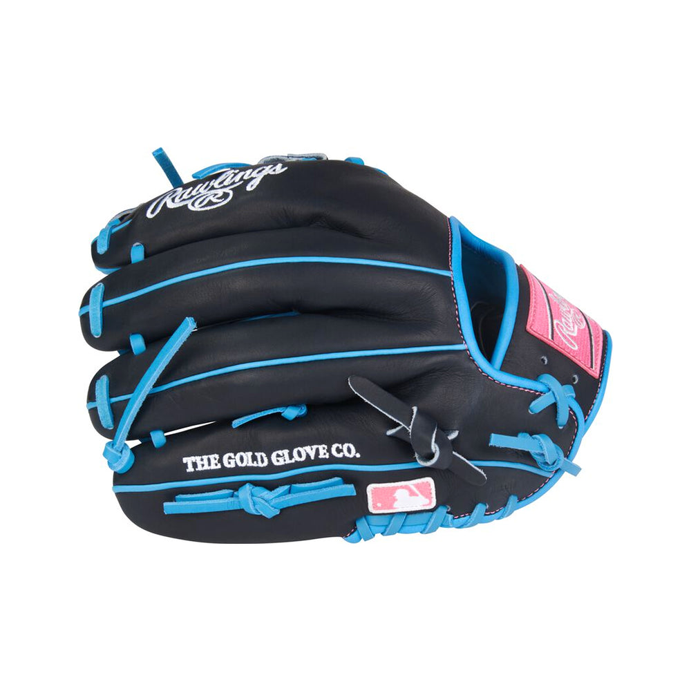Guante Beisbol Rawlings Heart Of The Hide Series PROR205-2CBN 11.75 in