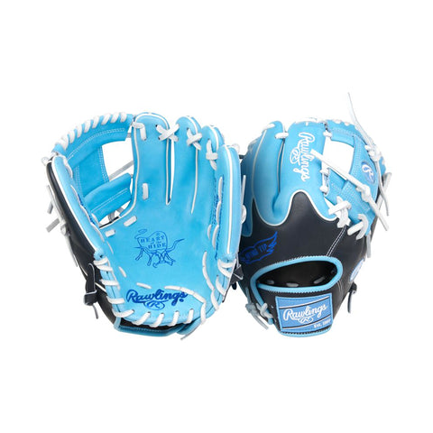 Guante Beisbol Rawlings Heart Of The Hide Series PROR205W-2CB 11.75 in