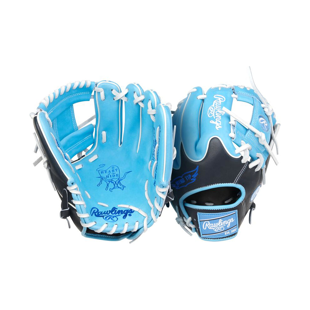 Guante Beisbol Rawlings Heart Of The Hide Series PROR205W-2CB 11.75 in