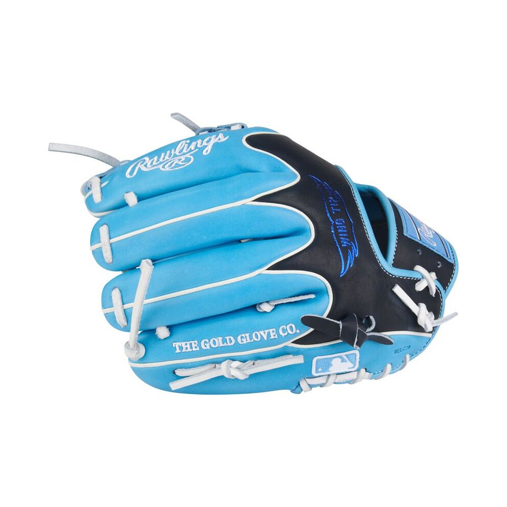 Guante Beisbol Rawlings Heart Of The Hide Series PROR205W-2CB 11.75 in