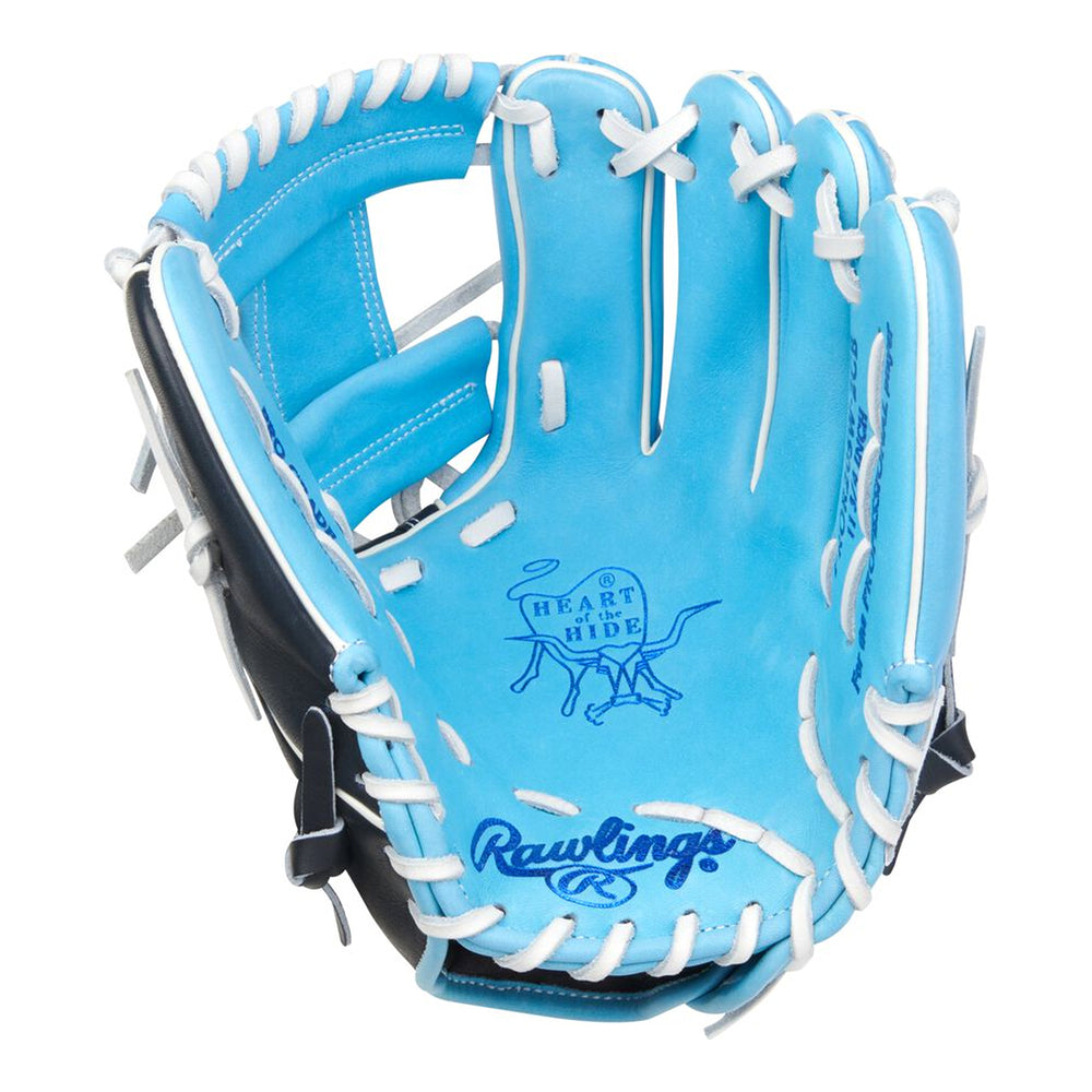 Guante Beisbol Rawlings Heart Of The Hide Series PROR205W-2CB 11.75 in