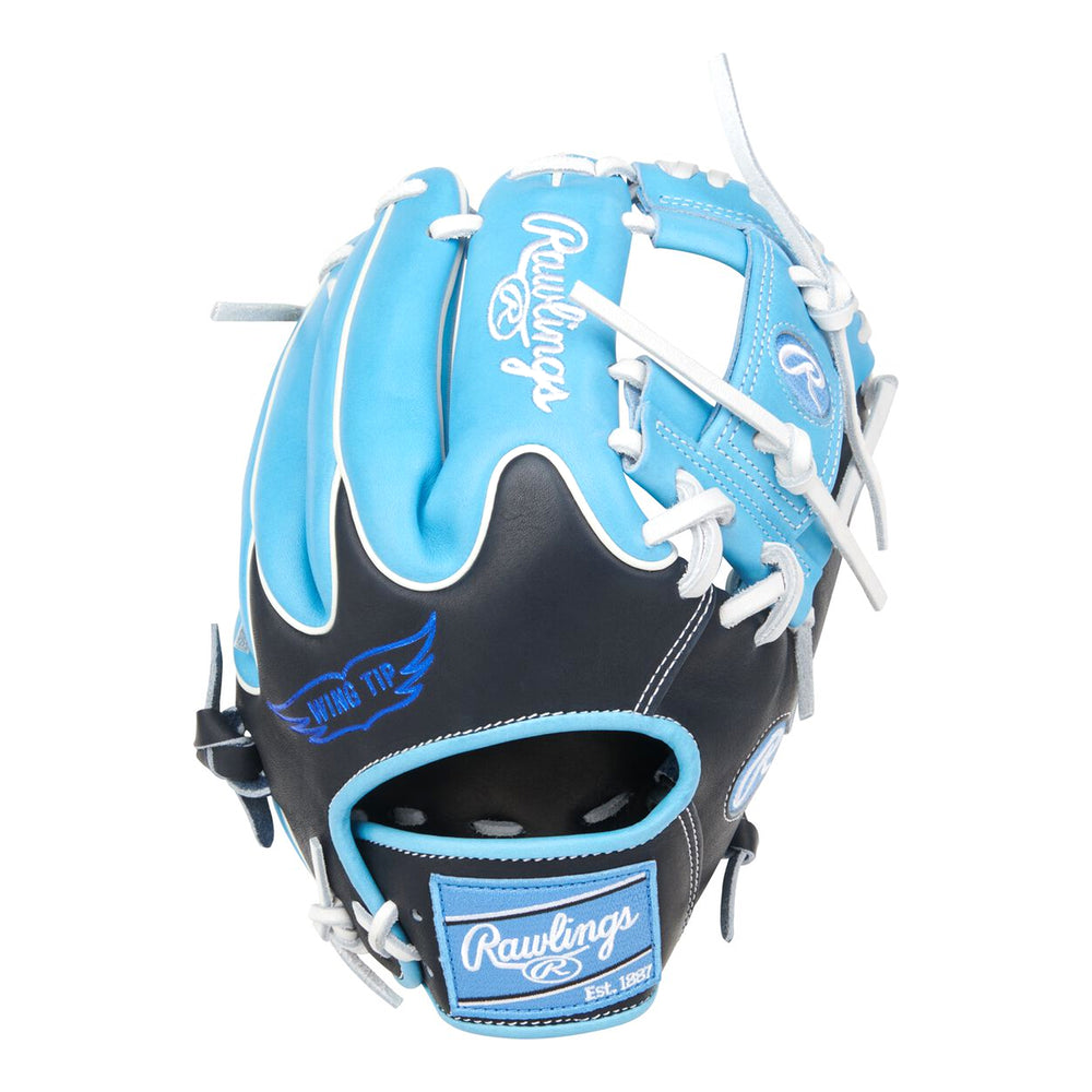 Guante Beisbol Rawlings Heart Of The Hide Series PROR205W-2CB 11.75 in