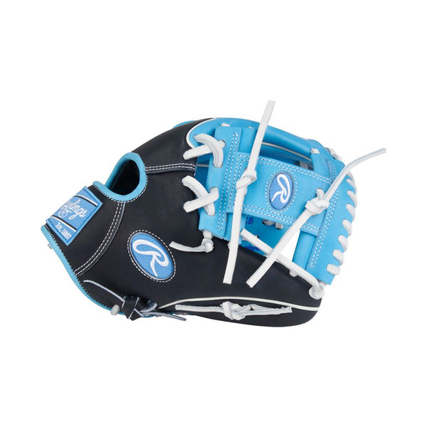 Guante Beisbol Rawlings Heart Of The Hide Series PROR205W-2CB 11.75 in