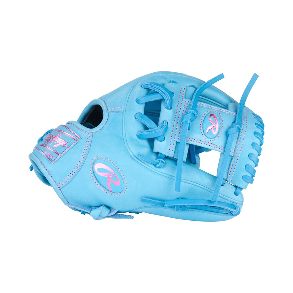 Guante Beisbol Rawlings Heart Of The Hide Series PROR314-2CBCB 11.5 in