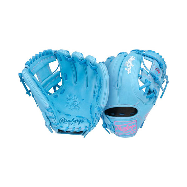 Guante Beisbol Rawlings Heart Of The Hide Series PROR314-2CBCB 11.5 in