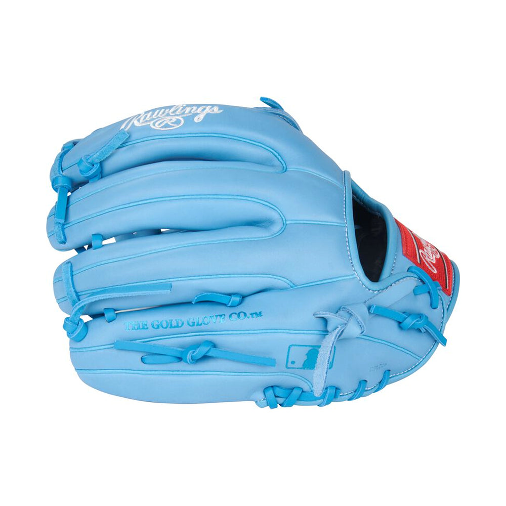 Guante Beisbol Rawlings  R9 Series PR9315-6CB 11.75 in