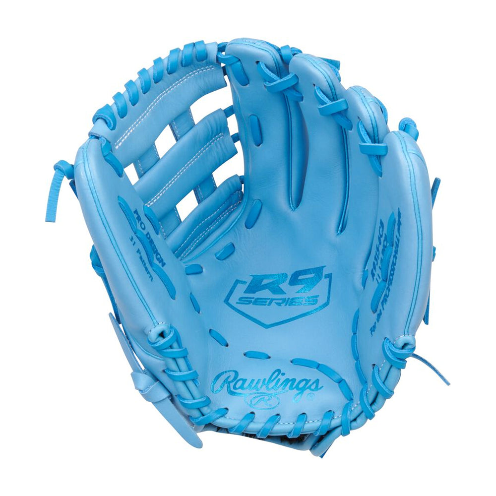 Guante Beisbol Rawlings  R9 Series PR9315-6CB 11.75 in