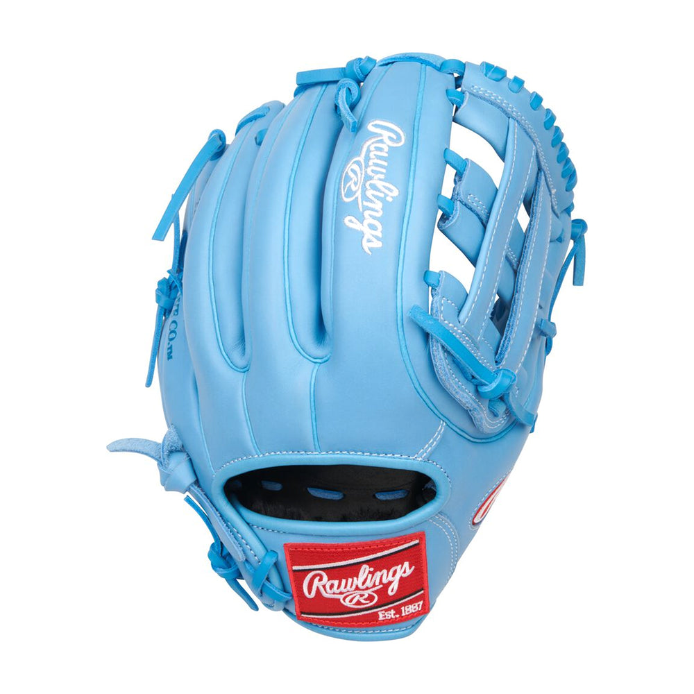 Guante Beisbol Rawlings  R9 Series PR9315-6CB 11.75 in
