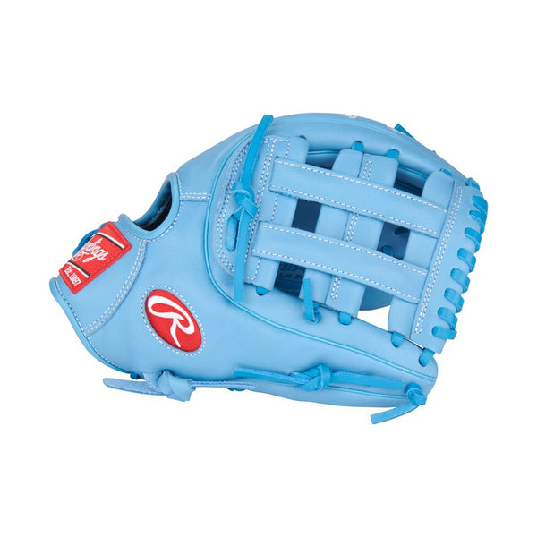 Guante Beisbol Rawlings  R9 Series PR9315-6CB 11.75 in
