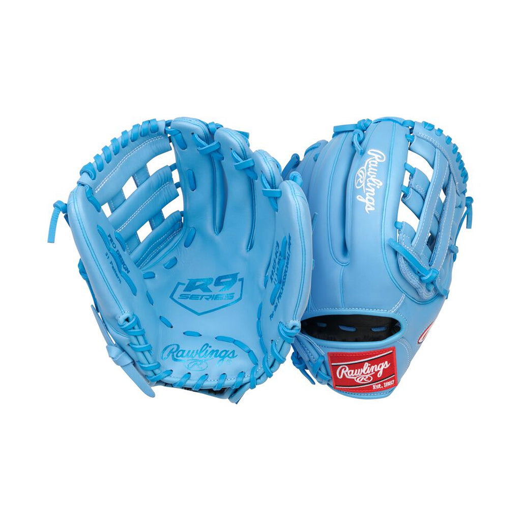 Guante Beisbol Rawlings  R9 Series PR9315-6CB 11.75 in