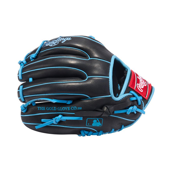 Guante Beisbol Rawlings R9 Series R9314-2BCB 11.5 in