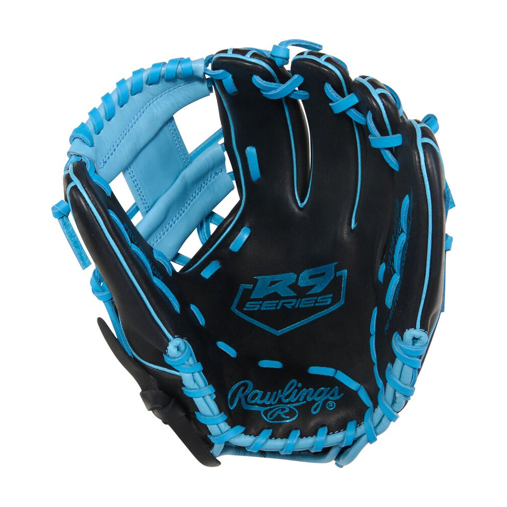 Guante Beisbol Rawlings R9 Series R9314-2BCB 11.5 in