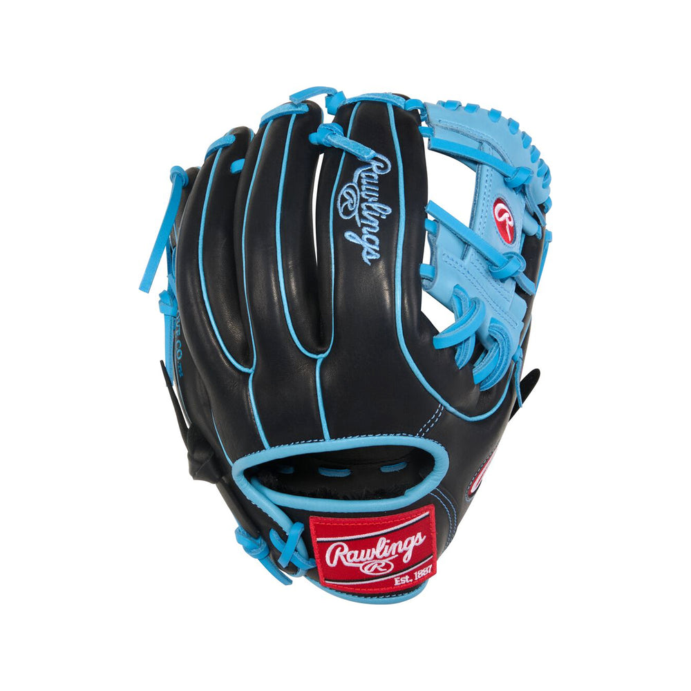 Guante Beisbol Rawlings R9 Series R9314-2BCB 11.5 in