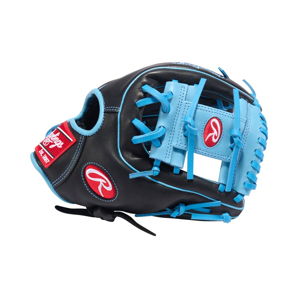 Guante Beisbol Rawlings R9 Series R9314-2BCB 11.5 in