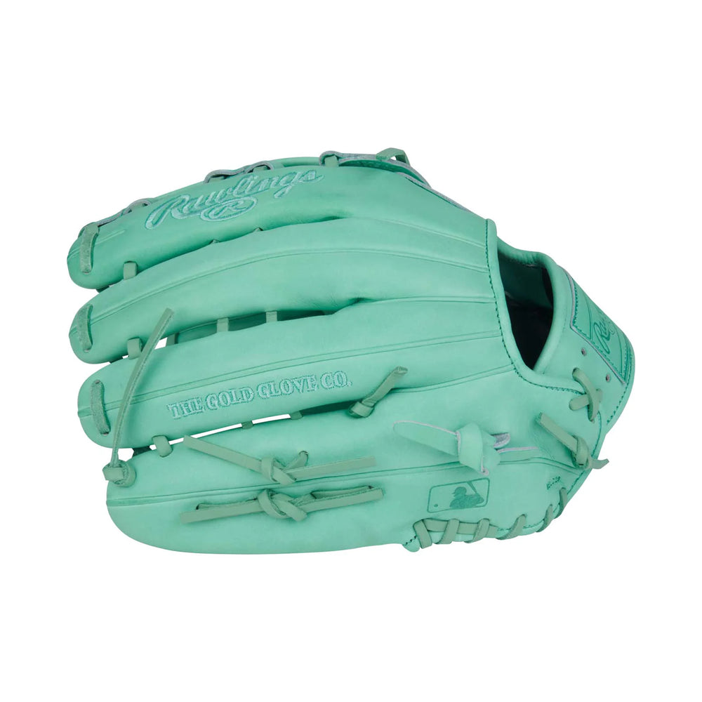 Guante Beisbol Rawlings Heart Of The Hide Series PROR3039-6M 12.75 in
