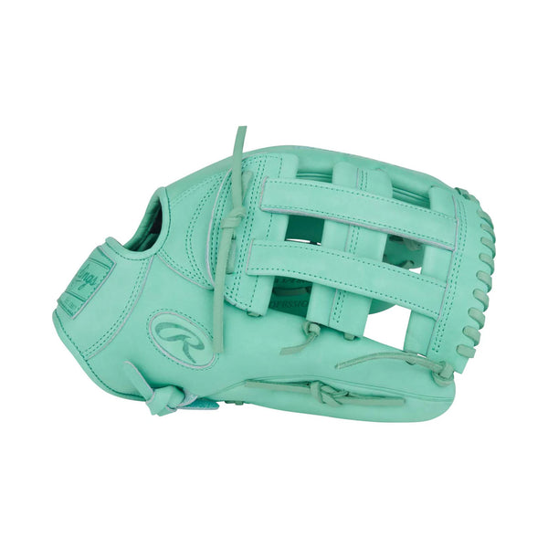 Guante Beisbol Rawlings Heart Of The Hide Series PROR3039-6M 12.75 in