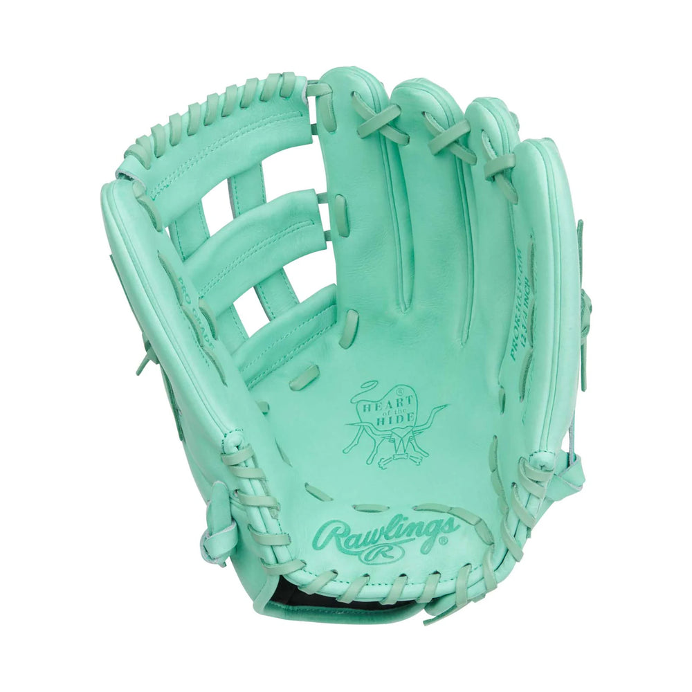 Guante Beisbol Rawlings Heart Of The Hide Series PROR3039-6M 12.75 in